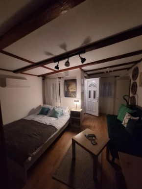 Apartment Smokva